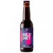 Scheldebrouwerij Dulle Griet (33cl) 