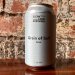 Slow Lane Grain Of Salt Gose 