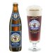 Aloysius Weizenbock 