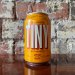 Garage Project Tiny No Regrets Hazy IPA (Non-Alc) Garage Project Tiny No Regrets Hazy IPA (Non-Alc)