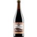Achel brewery Achel Bruin Extra 