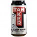 Tanker Gluten Morgen 0,44l Gluten Free IPA Tanker Gluten Morgen 0,44l Gluten Free IPA