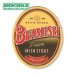Beamish Irish Stout - 4.1% ABV Beamish Irish Stout - 4.1% ABV