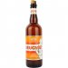 Brasserie du Bocq Deugniet 75cl Brasserie du Bocq Deugniet 75cl
