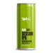 Dádiva Easy Session IPA Dádiva Easy Session IPA