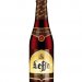 Cerveza Leffe Brune Cerveza Leffe Brune