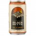 Deschutes Black Butte Non Alcoholic Porter 355ml 