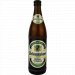 Weihenstephaner Kristall Weissbier 