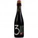 3 Fonteinen Oude Kriek PX Geturfd 0,375l Pedro Ximenez Peated Sherry Barrel Aged Kriek 3 Fonteinen Oude Kriek PX Geturfd 0,375l Pedro Ximenez Peated Sherry Barrel Aged Kriek