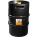 Alfa Pils Fust 50 ltr 5%   