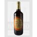 0550 BIRRA SAMUEL SMITH YORKSHIRE STINGO 8% 0550 BIRRA SAMUEL SMITH YORKSHIRE STINGO 8%