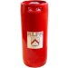 Alfa Herfstbok Fust 20 ltr 6,5%   