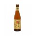 Brugse Zot Blonde                                                                                                                                                                                                                                                                                                                                                                        33cl                                                                                                                                                                                          					                                                                                                                                                                                                                                                                                                                                                                         6% 