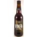 Halve Tamme ~ Vinea 33cl 