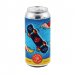 Les Intenables - Craft Beer - Half Pipe Rider Les Intenables - Craft Beer - Half Pipe Rider