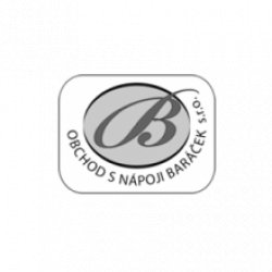 sud pivo  Refresh Citrus Mix 30l - Baráček