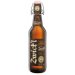 Aktien Zwick´l Kellerbier 