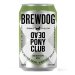 Brewdog Dead Pony Club Cans 24 x 330ml Case Brewdog Dead Pony Club Cans 24 x 330ml Case