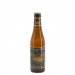 De Koperen Markies Gouden Arend 33cl 
