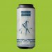 Mumbo Jumbo West Coast IPA Old School Remix, 6,8% 