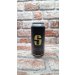 Salikatt Skyhook IPA - 44 CL 