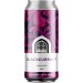 Vault City Blackcurrant Session Sour Sour Vault City Blackcurrant Session Sour Sour