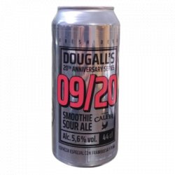 DouGall