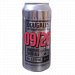 DouGall's 0920 