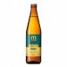 Maryensztadt Klasycznie Witbier 4,9% 500 ml 