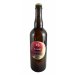 Vik American Blond ALE 10° 