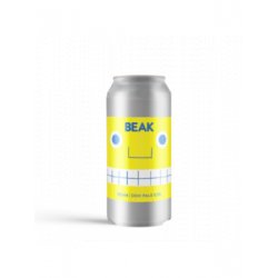 Beak Brewery Beam - Beer Merchants