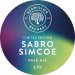 Red Willow Sabro Simcoe (Cask) Red Willow Sabro Simcoe (Cask)