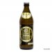 Augustiner Edelstoff 