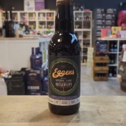 Eggens Vatgerijpt 010/2025 Eggens Vatgerijpt 010/2025