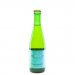 Observatoriet Luminosa Oak Juice 37,5cl 