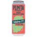 PINTA - Hop Selection: Idaho 7 