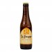 La Trappe Isidor 7,5% 330 ml La Trappe Isidor 7,5% 330 ml