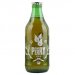 F.H. Prager Cider Perry 0,33l Pear Cider F.H. Prager Cider Perry 0,33l Pear Cider