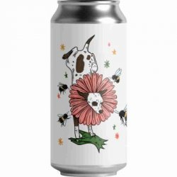 Sinnister Brew Midnight All A Glimmer