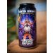 Amager Bryghus  ‘Winter Wizard 2025’ 
