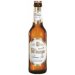 Bitburger Premium Pils 