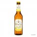 Bitburger Radler 