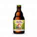 Chouffe Houblon Chouffe Chouffe Houblon Chouffe