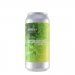 Verdant Brewing Rustling Substance 