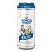 ERDINGER BRAUHAUS HELLES 5,1% 0,5 L dobozos világos sör ERDINGER BRAUHAUS HELLES 5,1% 0,5 L dobozos világos sör