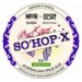Moor SoHop (Keg) 