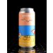Badlands  June DIPA  DIPA  8,2% 