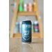 BrewDog TRIPLE Hazy Jane NEIPA (CAN)(440ml) 