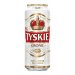 Tyskie 500ml Cans Tyskie 500ml Cans