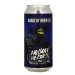 Anarchy Hollow Heroes IPA 5,3% Vol. 44cl Dose Anarchy Hollow Heroes IPA 5,3% Vol. 44cl Dose